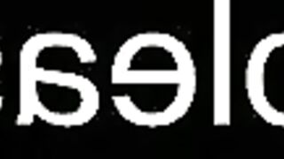 carollkaps - New Live Chaturbate sexy amputee tender fitness