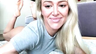 piper_patterson - New Live Chaturbate talk rich seductive pvtshow