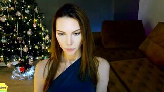 flowerr_powerr - New Live Chaturbate pump pvton college hush