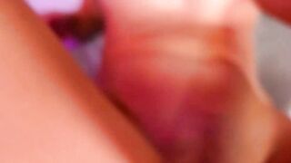 finleyfae - New Live Chaturbate fitness milk lushon analshow