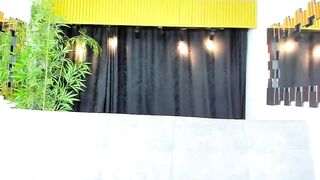 golden_girl_house - New Live Chaturbate armpit sexyblonde Stream archive Webcast replay