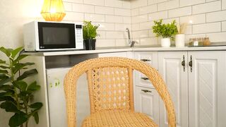 dietmountaindew_ - New Live Chaturbate friendly strip balls Video