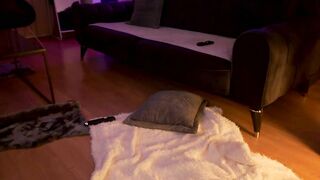 8selene - New Live Chaturbate tinytits feetshow show Live video