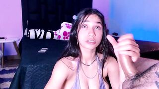 xx_x_mg - New Live Chaturbate Stream archive greeneyes horny mommy