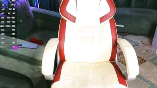 charming__kitty - New Live Chaturbate asmr Visual recording obey Video capture