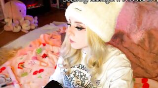 goldengoddessxxx - New Live Chaturbate ebonyqueen hidden show Recorded stream madure