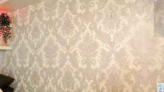 firekatie - New Live Chaturbate piercing leggings tightpussy sir