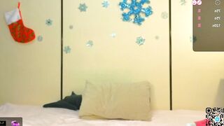 chaturloves - New Live Chaturbate nicebody Recorded interaction cumshow sugarbaby