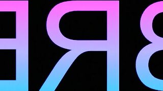 selina_coy - New Live Chaturbate lush tattoos piercednipples eyes