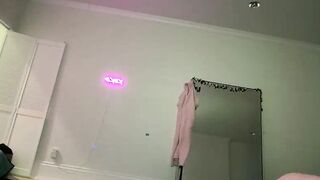 maddieblair1 - New Live Chaturbate madure splits stream fetish