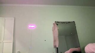 kendallmonroee - New Live Chaturbate spanks tinytits pinay control