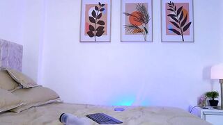 eliizabeth_roberts - New Live Chaturbate cute smalltitties eighteen prvt
