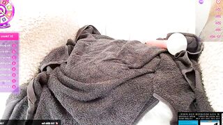 lucylia_ - New Live Chaturbate multigoal cut creamycum welcome