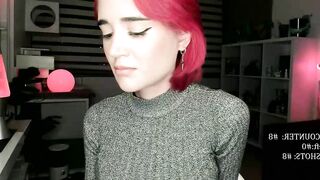 lonelly_lolly98 - New Live Chaturbate nipples record titties hugeass