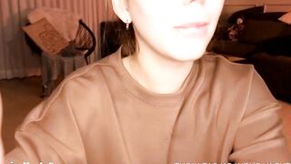 maxine_8 - New Live Chaturbate asstomouth bigbelly gamergirl legs