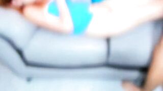 polylove18 - New Live Chaturbate voyeur fitness chubby little