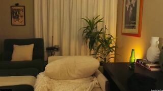 belaford - New Live Chaturbate nicebody hotgirl houseparty bigtits