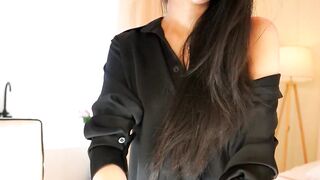 feel_me_00 - New Live Chaturbate bigdildo Webcam record tanlines belly