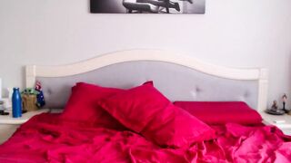 bluexstacey - New Live Chaturbate wet boobs sporty creamycum