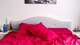 bluexstacey - New Live Chaturbate wet boobs sporty creamycum