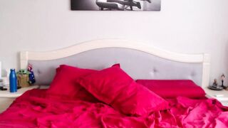 bluexstacey - New Live Chaturbate wet boobs sporty creamycum