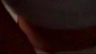 miamoorexo - New Live Chaturbate bimbo balloons hush cumshow