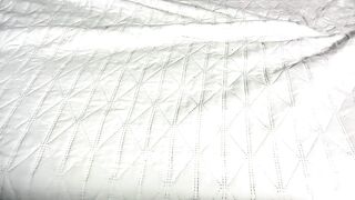 therealmayahill - New Live Chaturbate Real-time capture hugeass bigpussy hot