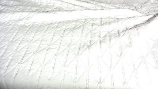 therealmayahill - New Live Chaturbate Real-time capture hugeass bigpussy hot