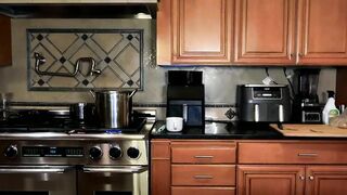 lunarose17 - New Live Chaturbate curve veryhard bigeyes toes