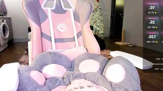 fairy_casey - New Live Chaturbate ridedildo hotwife Online recording twerk