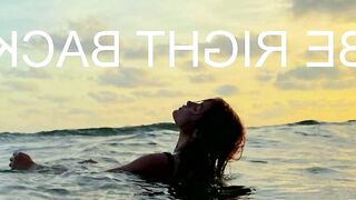 aurora_bunnie - New Live Chaturbate feed hairyarmpit smooth machine