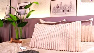 ellediane - New Live Chaturbate pinkpussy interracial gamer facesitting