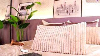 ellediane - New Live Chaturbate pinkpussy interracial gamer facesitting