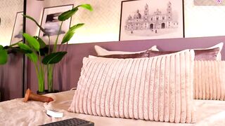 ellediane - New Live Chaturbate pinkpussy interracial gamer facesitting