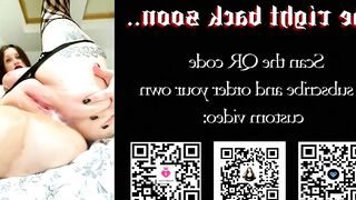 spivi - New Live Chaturbate crazy Recorded performance dice sybian