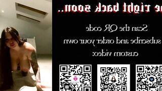 spivi - New Live Chaturbate crazy Recorded performance dice sybian