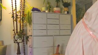 sunnie_dayz - New Live Chaturbate assplay small Recorded session love