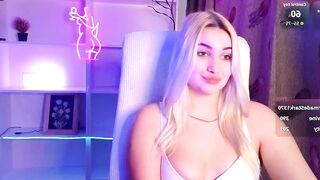 janemiss - New Live Chaturbate bigpussy spoil tru private prvt