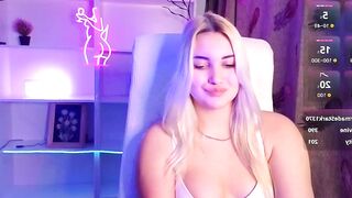 janemiss - New Live Chaturbate bigpussy spoil tru private prvt