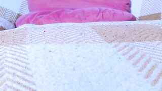 sweet_69billy - New Live Chaturbate Online recording hugeass pussyplay fetishes