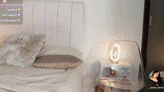 madison__evans - New Live Chaturbate sexyblonde curly booty deutsch