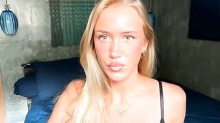 livslifee - New Live Chaturbate dirtytalk flex smalltitties gag
