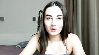 maryy_luv - New Live Chaturbate camcam tongue pvtopen serve