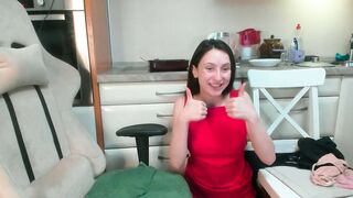 nastyundi - New Live Chaturbate room nipple tits titties