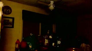 kipsy420 - New Live Chaturbate ridedildo bigbelly koikatsuparty dirtytalk