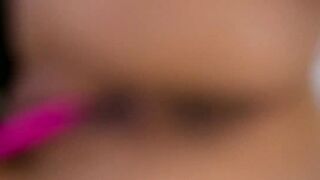 dovia - New Live Chaturbate bulge Visual broadcast Live recording vibrate