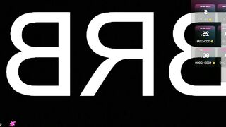 janne_coy - New Live Chaturbate bigtoy stream foreskin longtongue