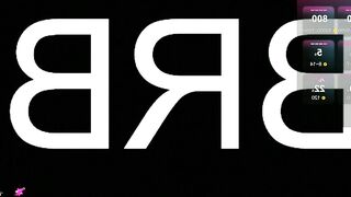 janne_coy - New Live Chaturbate bigtoy stream foreskin longtongue