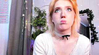 moonlitasuna - New Live Chaturbate hidden show tall bigpussylips twerk