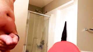 coupleoffantastics - New Live Chaturbate goal hush elegant leather